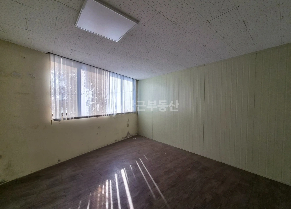 부산광역시 사상구 주례동 상가 사진 1