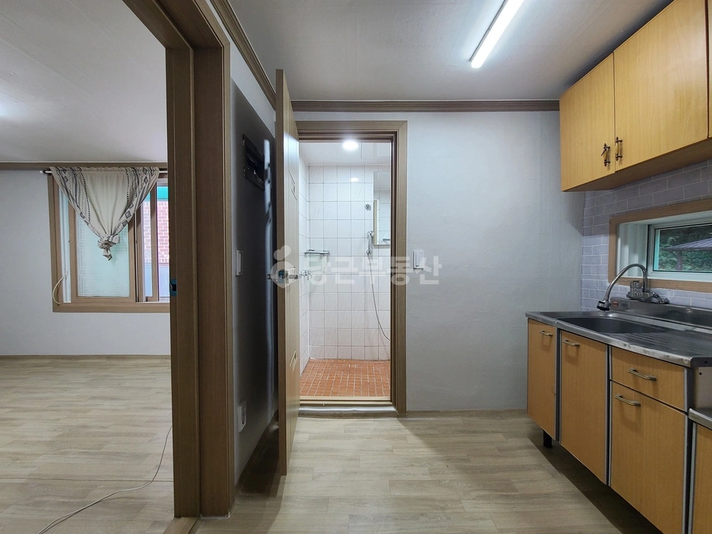 경기도 안산시 상록구 부곡동 원룸 사진 1