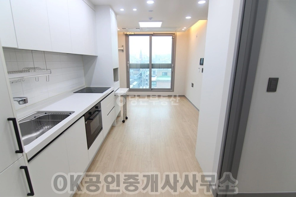 서울특별시 관악구 신림동 오피스텔 사진 1
