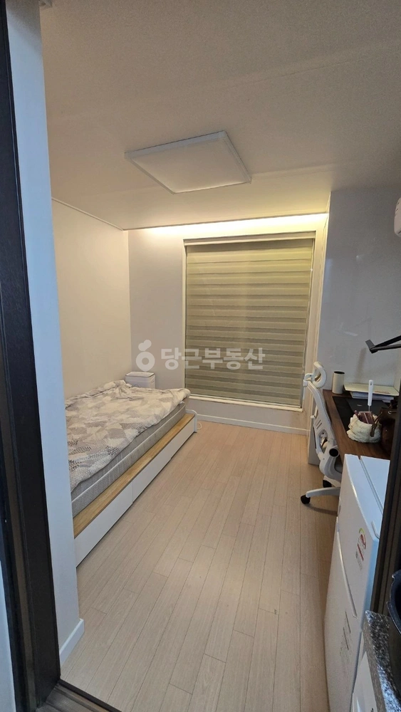 서울특별시 성북구 하월곡동 원룸 사진 1