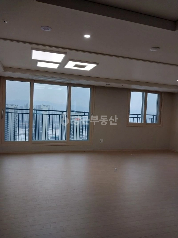경기도 양주시 옥정동 아파트 사진 1