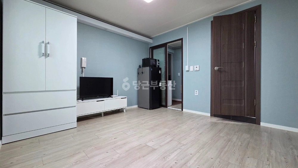 인천광역시 남동구 구월동 원룸 사진 1