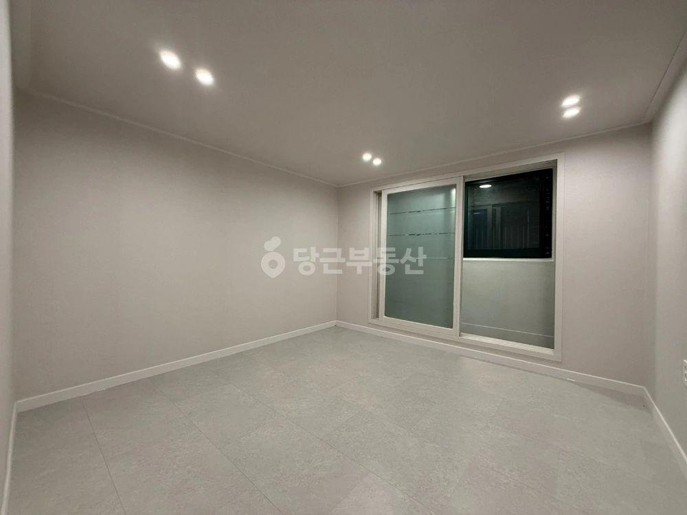 인천광역시 계양구 효성동 빌라(투룸 이상) 사진 1