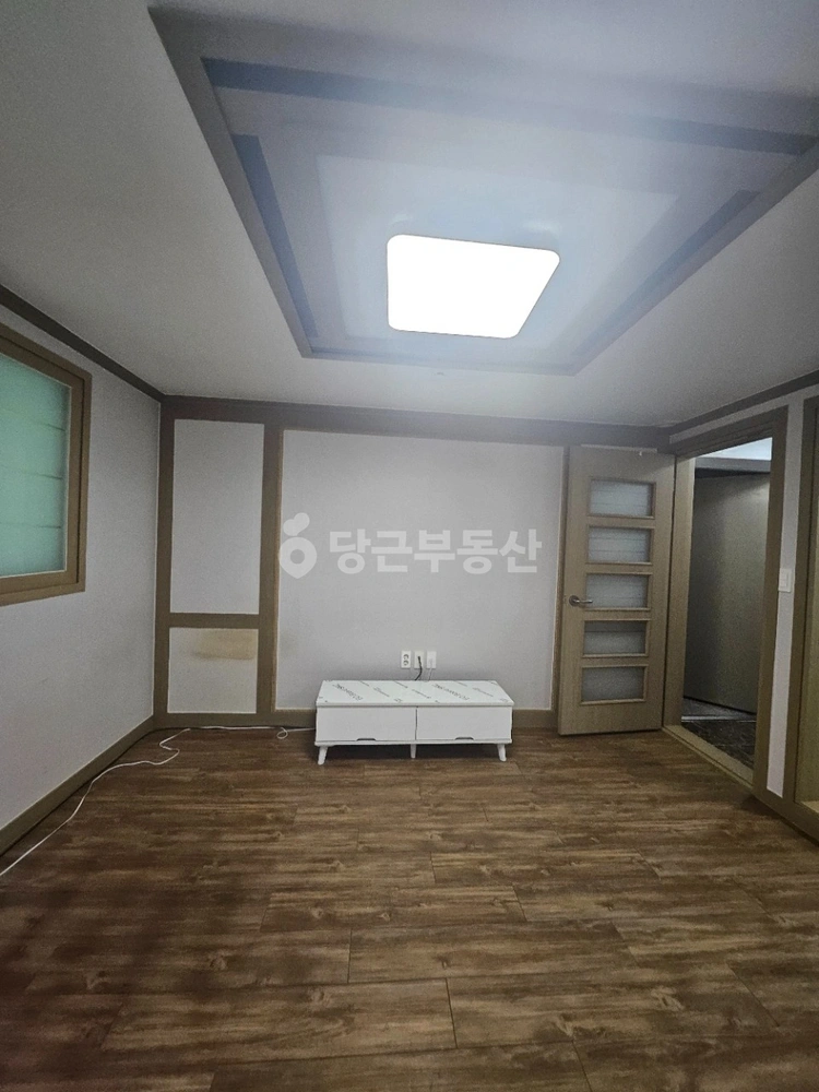 울산광역시 울주군 온산읍 원룸 사진 1