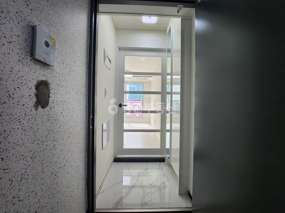 서울특별시 금천구 가산동 오피스텔 사진 1