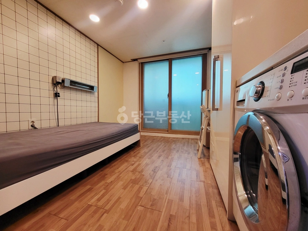 서울특별시 강북구 수유동 원룸 사진 1