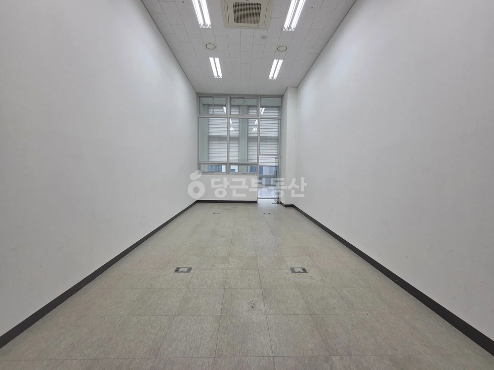 경기도 하남시 풍산동 사무실 사진 1