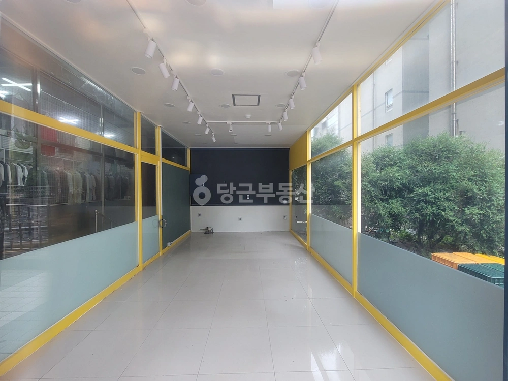 경기도 파주시 금촌동 상가 사진 1