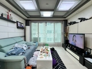 인천광역시 남동구 간석동 오피스텔 사진 1