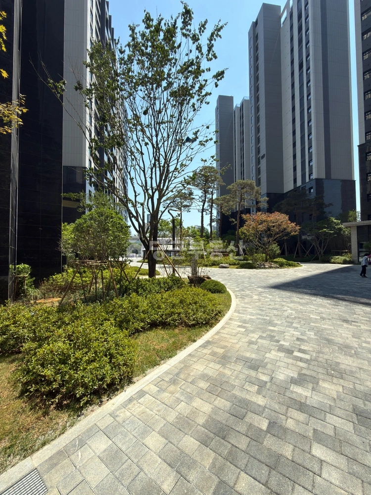 서울특별시 서초구 반포동 아파트 사진 1