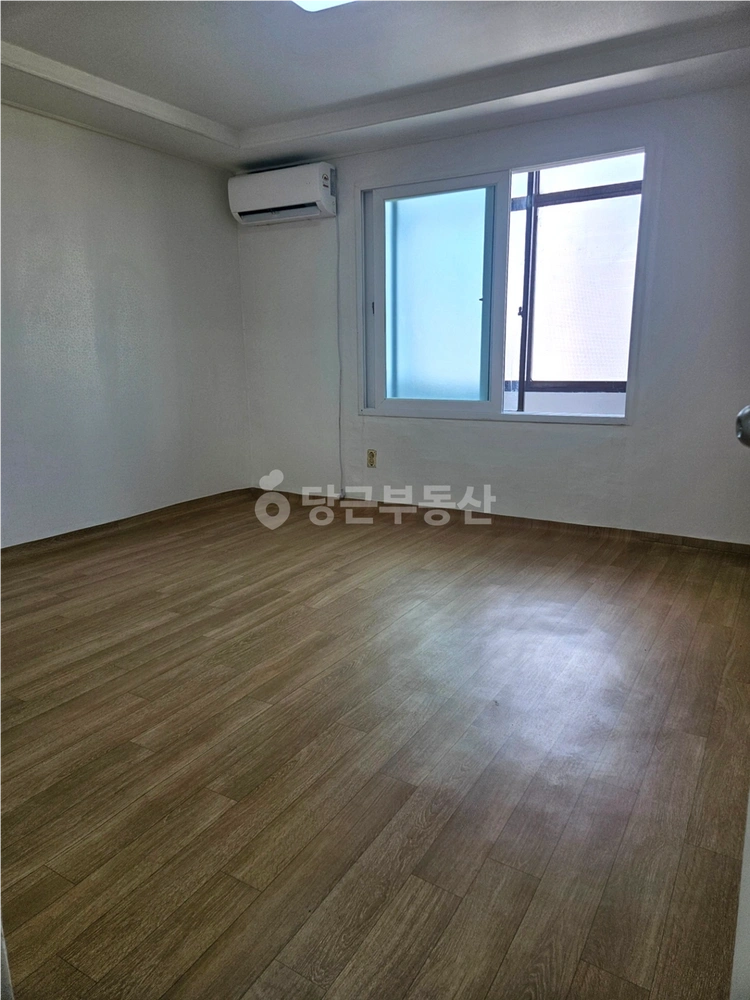 인천광역시 서해구 신현동 단독/전원주택 사진 1
