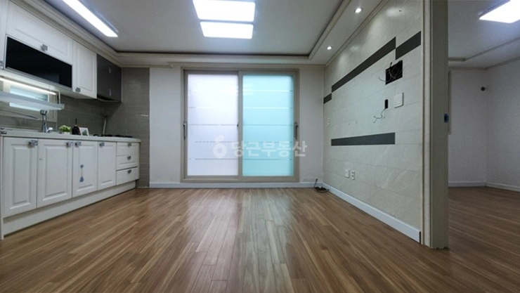 경기도 부천시 원미구 상동 빌라(투룸 이상) 사진 1