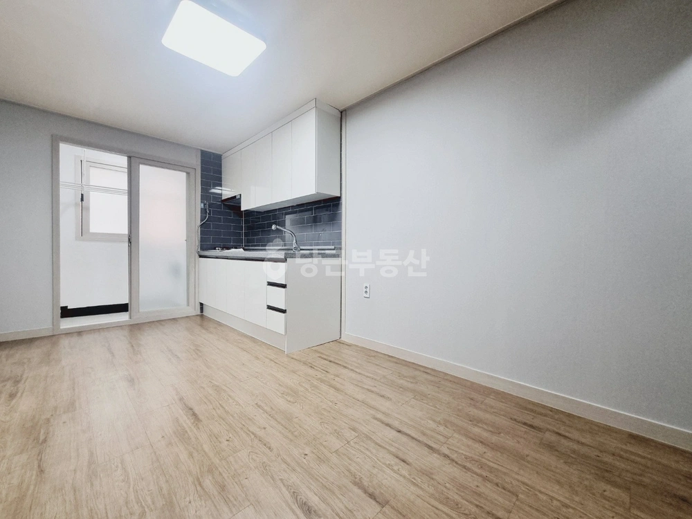 대구광역시 달서구 송현동 빌라(투룸 이상) 사진 1