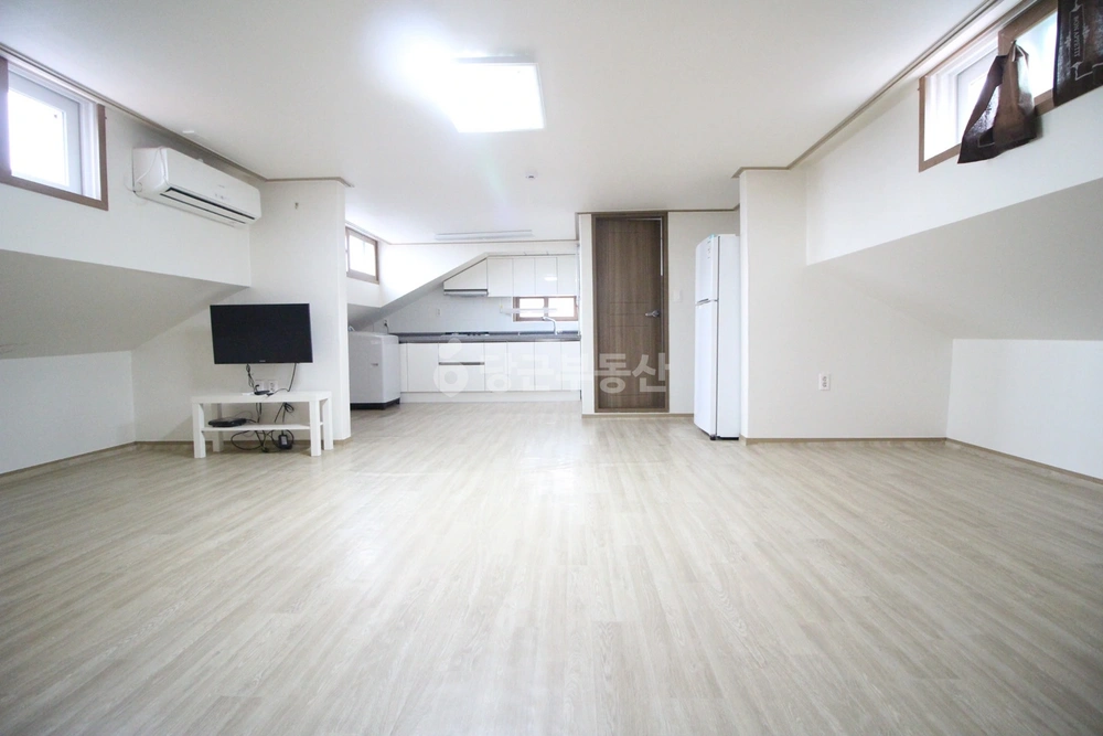 경상남도 거제시 아주동 원룸 사진 1