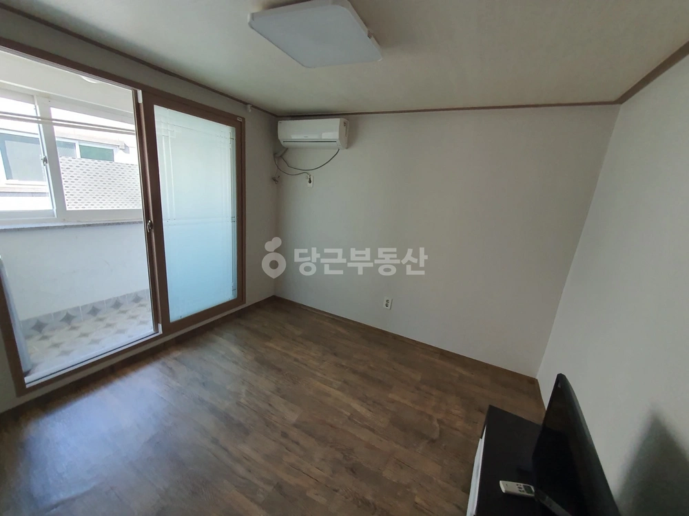 경기도 파주시 탄현면 원룸 사진 1