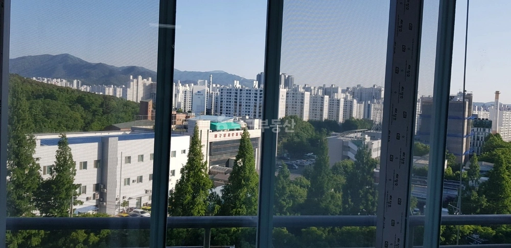 대구광역시 달서구 본동 아파트 사진 1