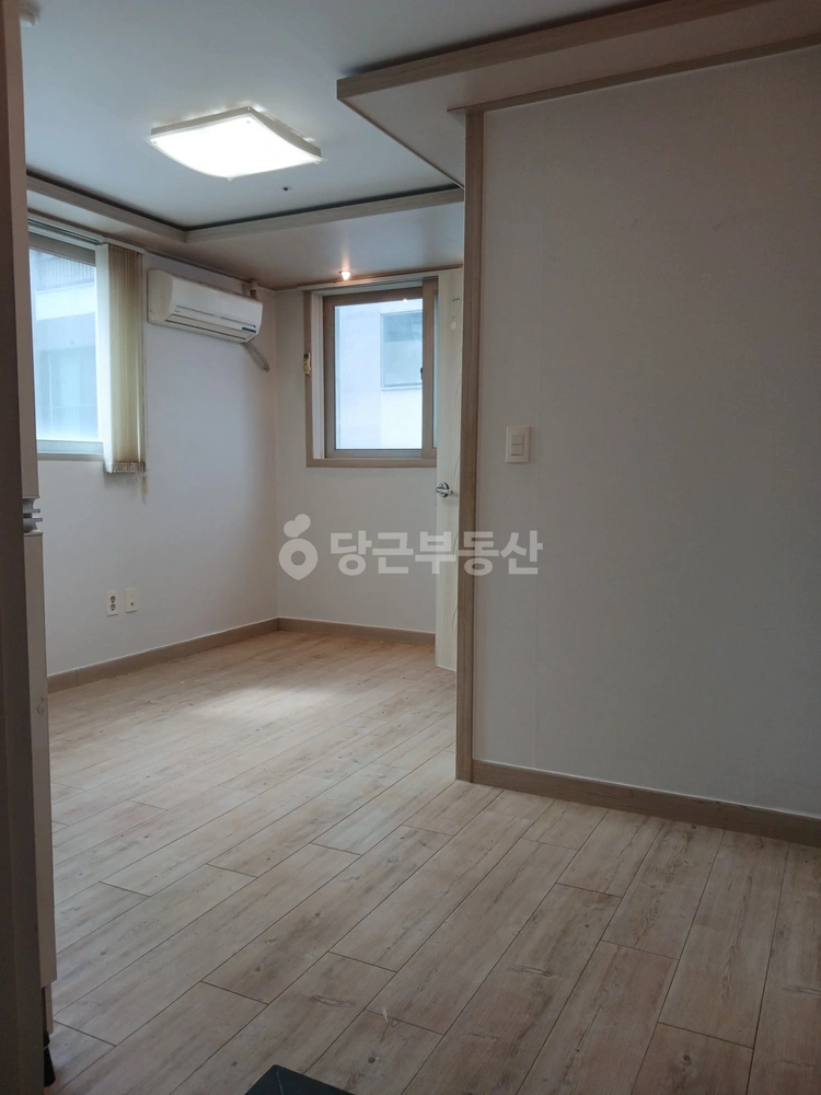 서울특별시 은평구 대조동 원룸 사진 1