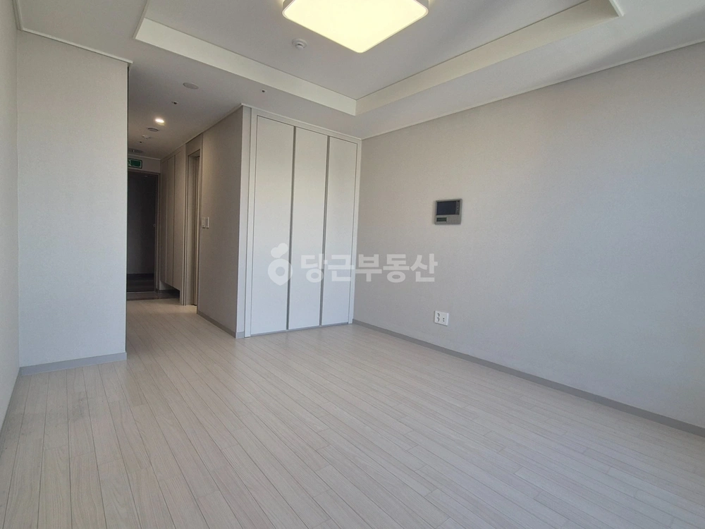 경기도 하남시 망월동 오피스텔 사진 1