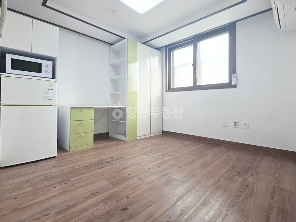 서울특별시 금천구 독산동 원룸 사진 1