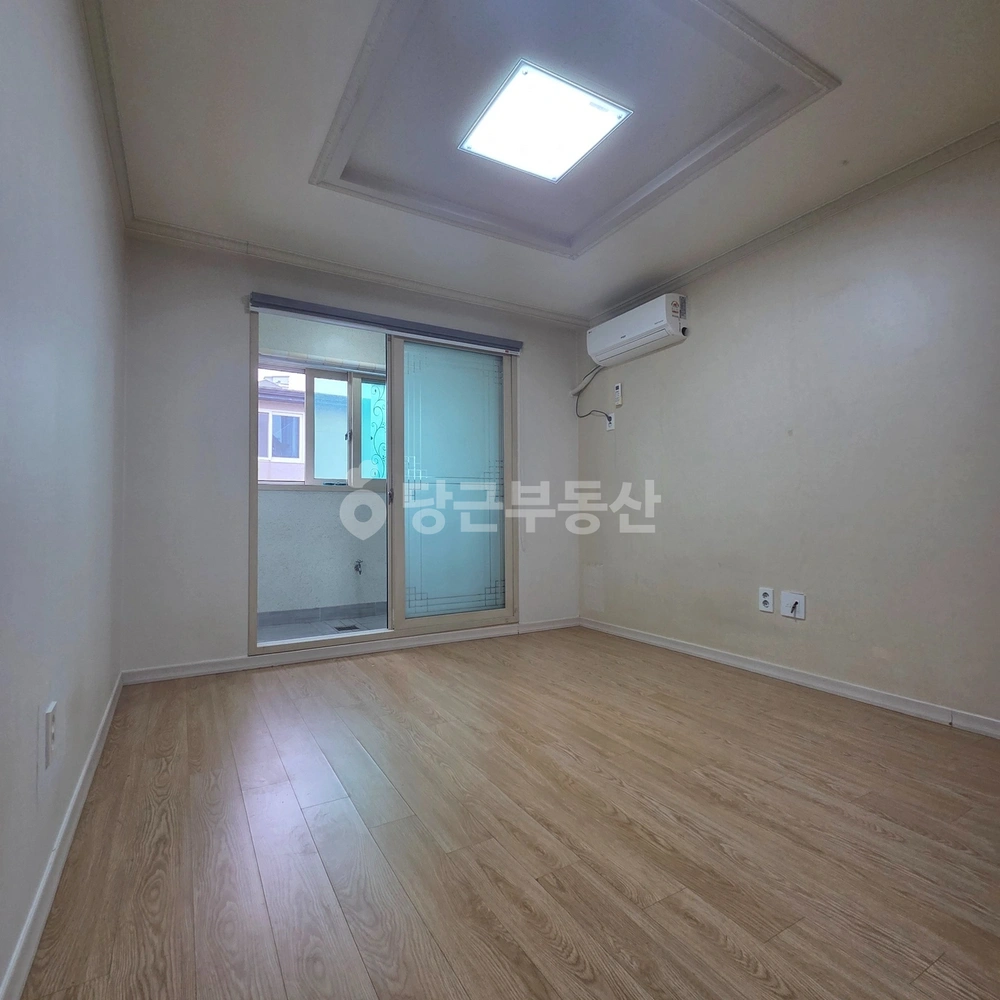 경기도 화성시 만세구 향남읍 원룸 사진 1