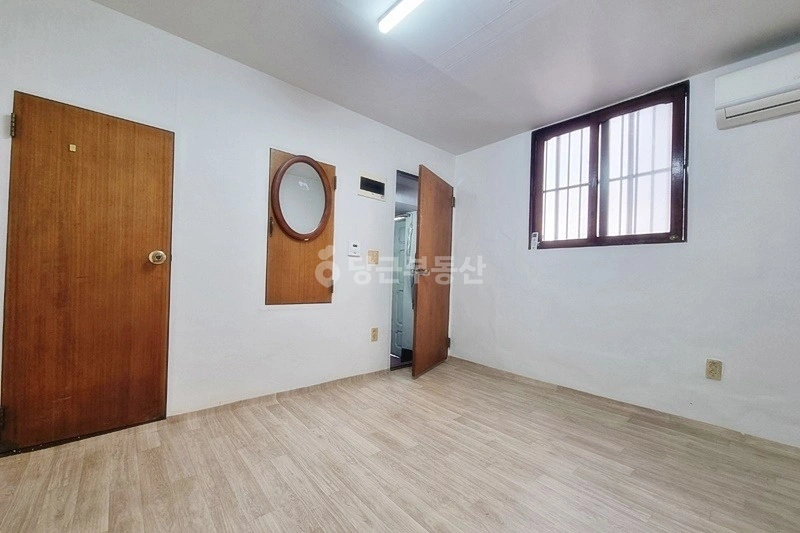 충청남도 천안시 동남구 봉명동 원룸 사진 1