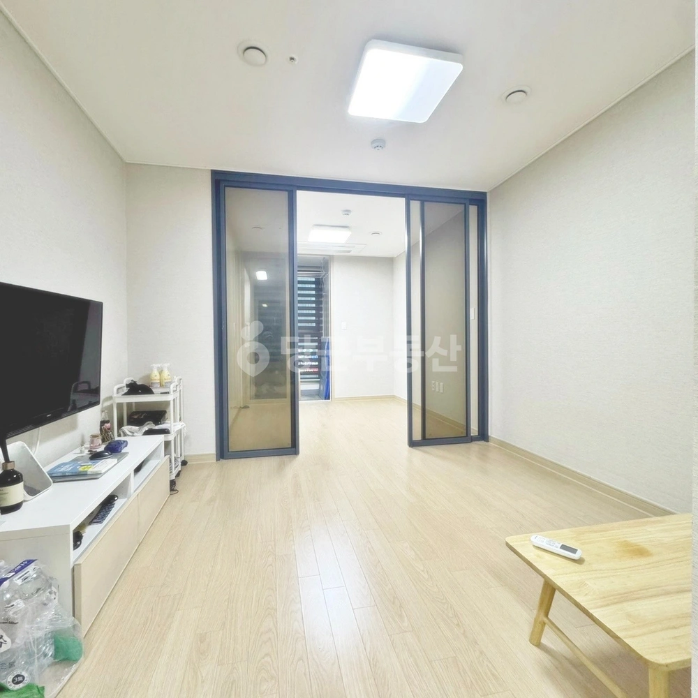 충청남도 천안시 서북구 성정동 아파트 사진 1