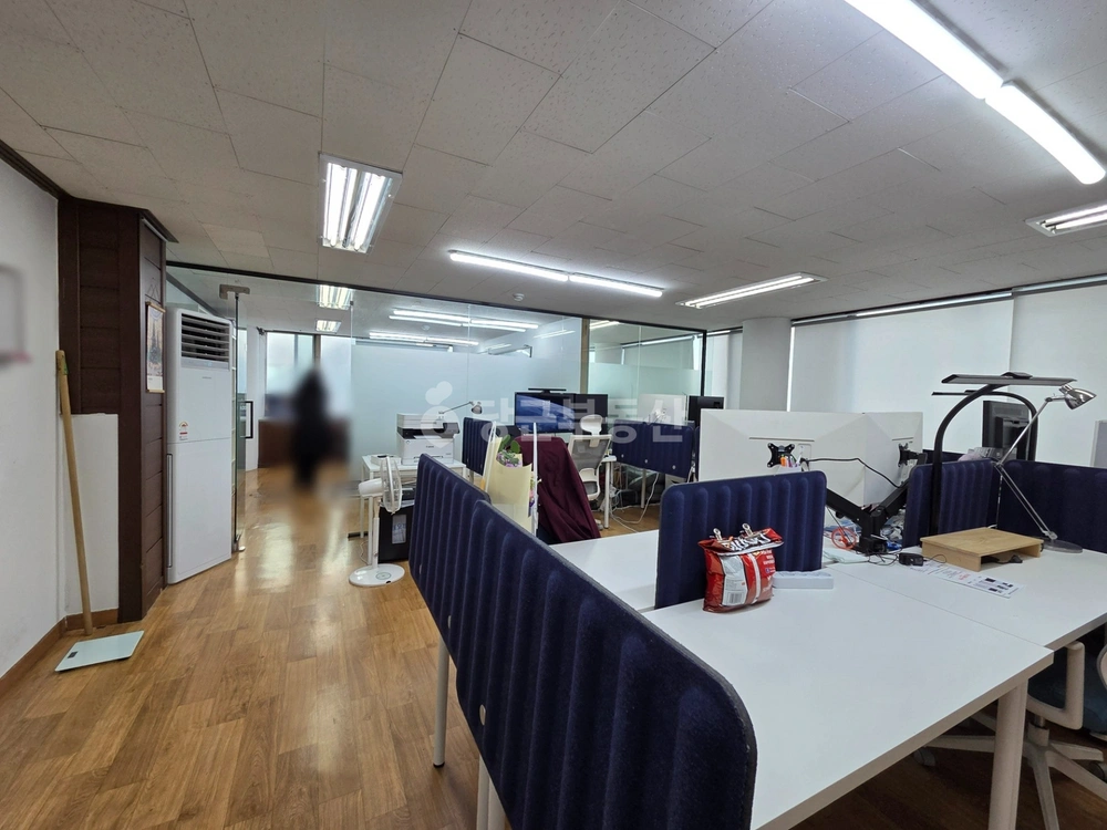 서울특별시 서초구 서초동 상가 사진 1