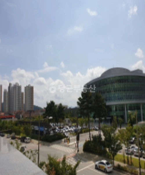 전북특별자치도 완주군 이서면 오피스텔 사진 1