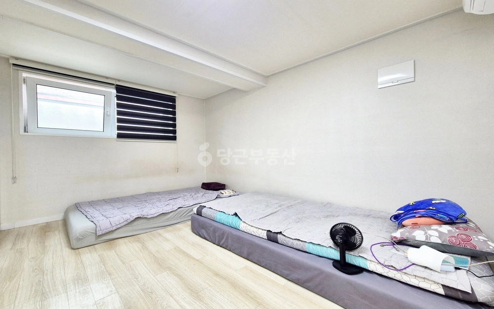 서울특별시 관악구 신림동 원룸 사진 1