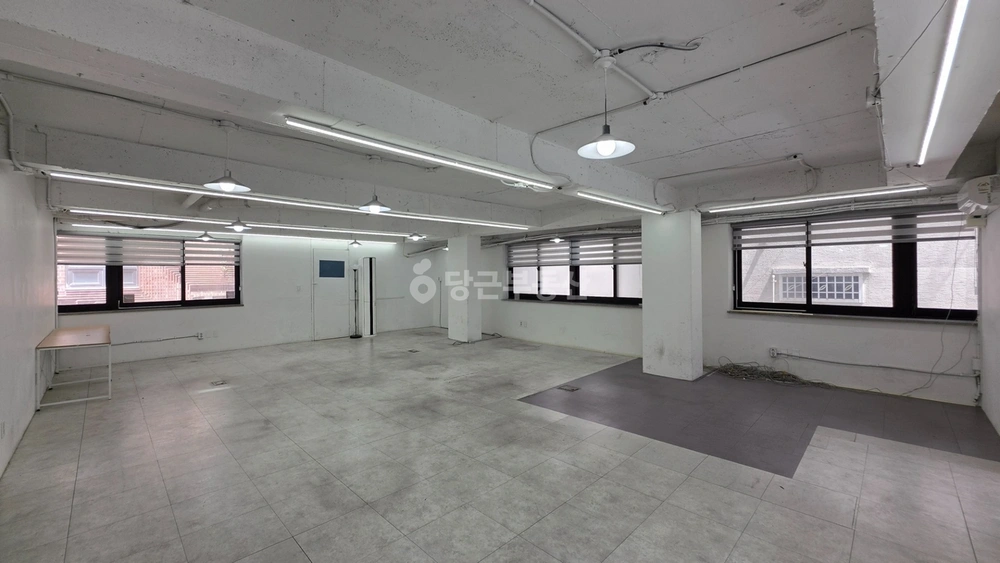 서울특별시 강남구 역삼동 사무실 사진 1