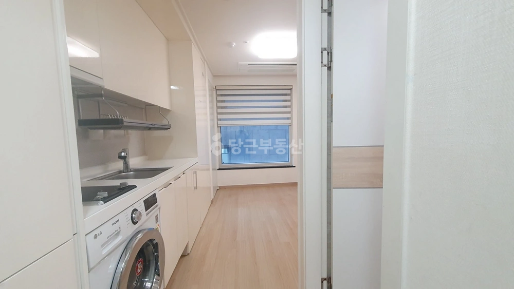서울특별시 서초구 서초동 오피스텔 사진 1