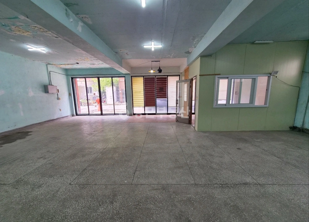 부산광역시 부산진구 개금동 상가 사진 1