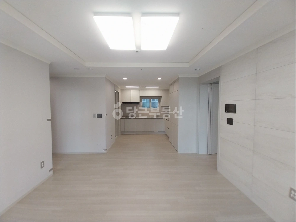 인천광역시 서해구 경서동 오피스텔 사진 1