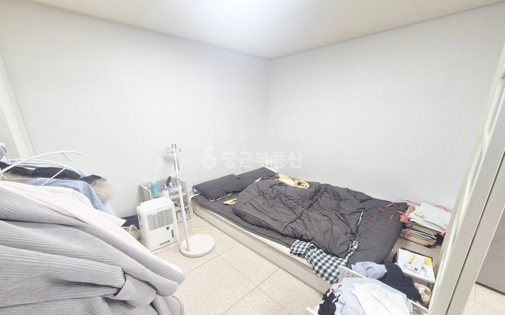 서울특별시 관악구 신림동 원룸 사진 1