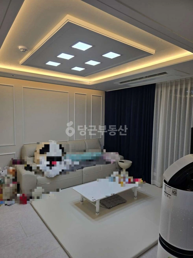 경기도 평택시 서정동 오피스텔 사진 1