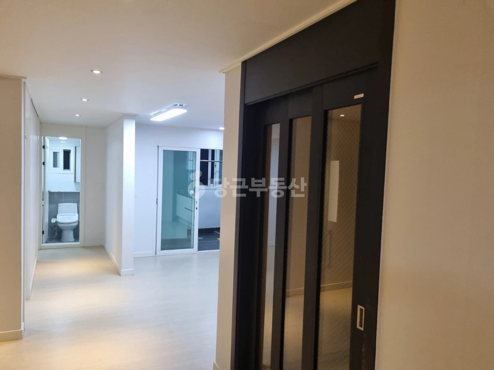 경기도 광주시 초월읍 빌라(투룸 이상) 사진 1