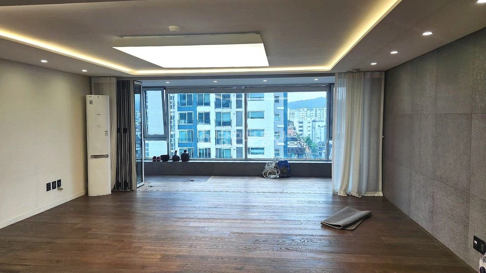 서울특별시 서초구 방배동 아파트 사진 1