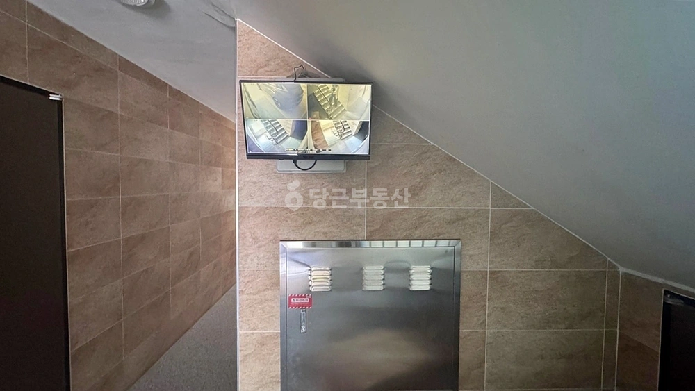 충청북도 청주시 흥덕구 복대동 원룸 사진 1