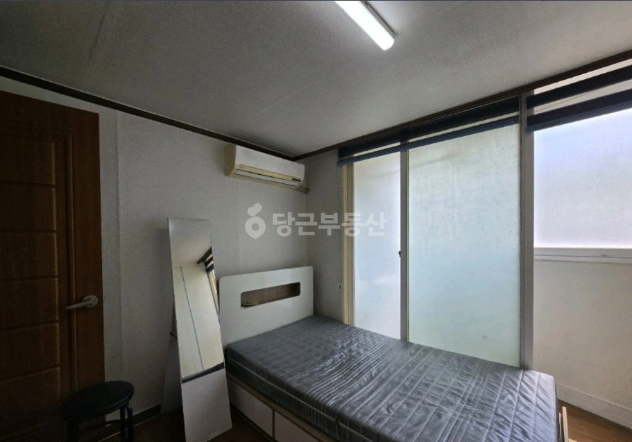 충청북도 청주시 청원구 내덕동 원룸 사진 1