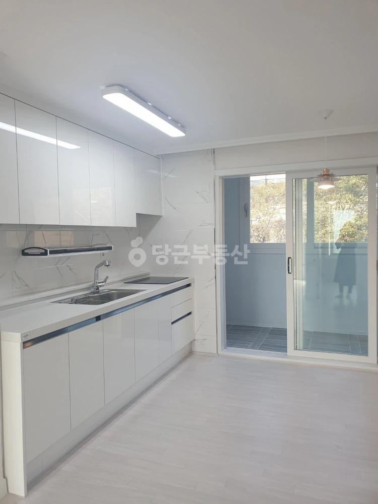 경상남도 창원시 진해구 풍호동 아파트 사진 1