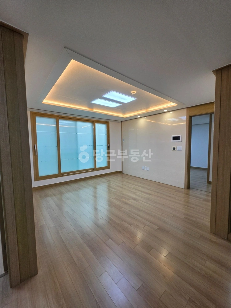 경기도 부천시 원미구 도당동 빌라(투룸 이상) 사진 1