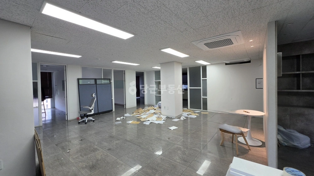 서울특별시 강남구 삼성동 사무실 사진 1