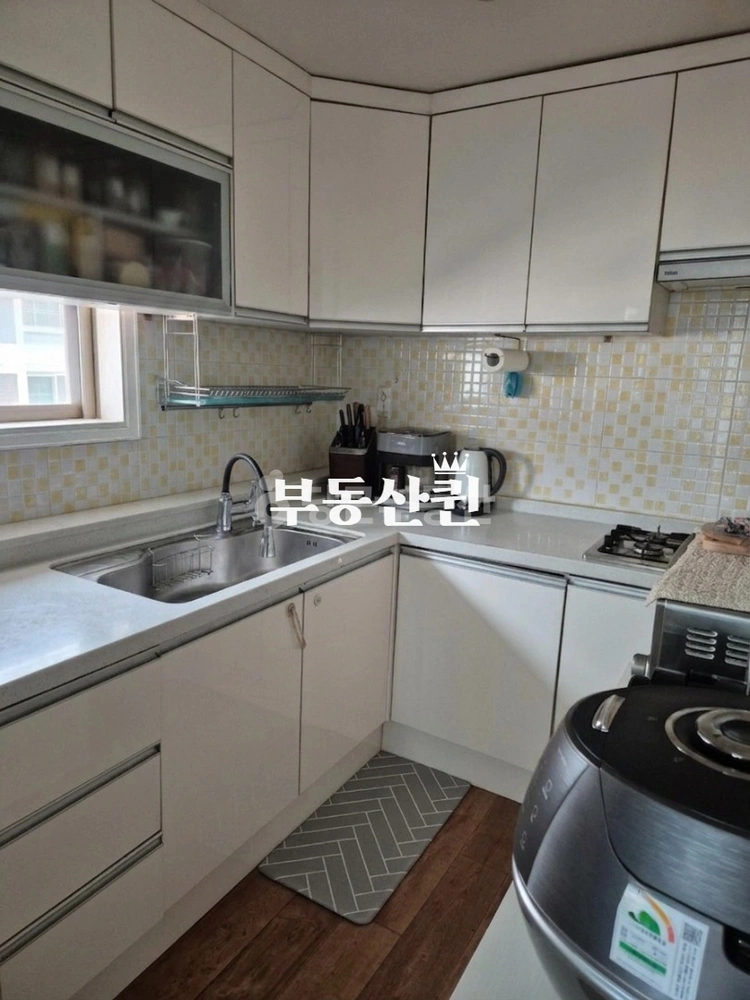 전남광주통합특별시 순천시 연향동 아파트 사진 1