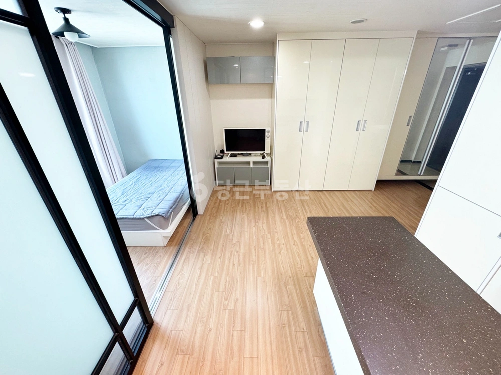 경상남도 김해시 어방동 아파트 사진 1
