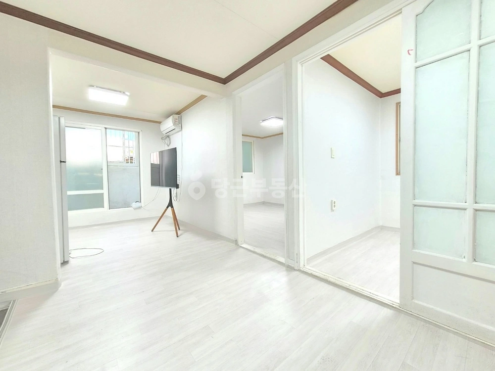 인천광역시 부평구 십정동 빌라(투룸 이상) 사진 1