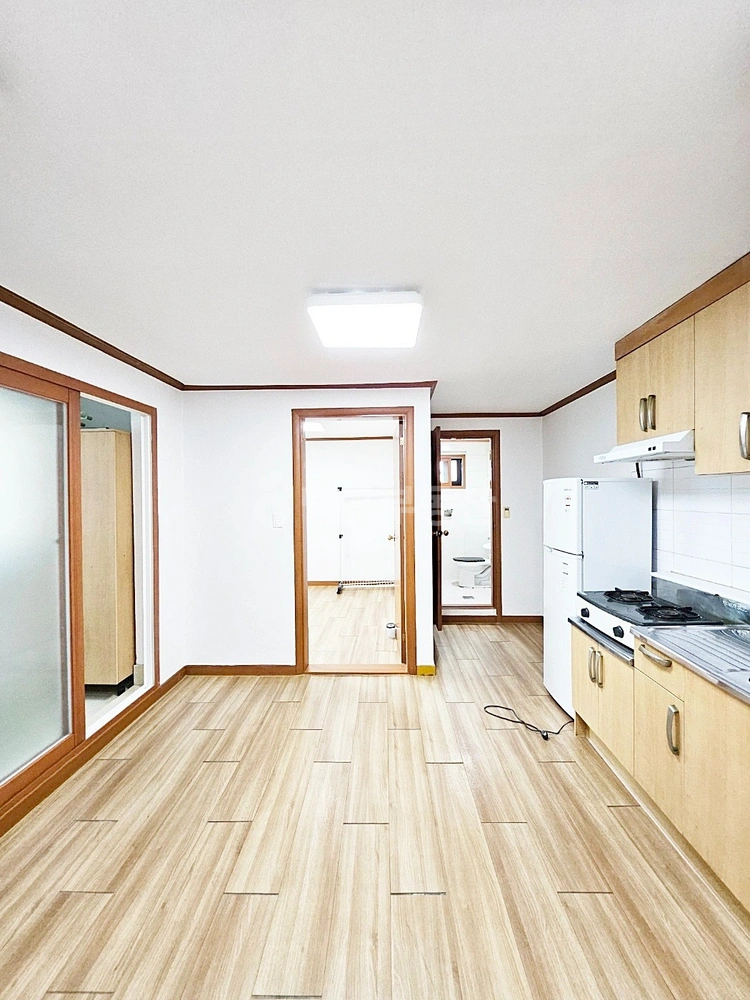 경기도 수원시 권선구 곡반정동 원룸 사진 1