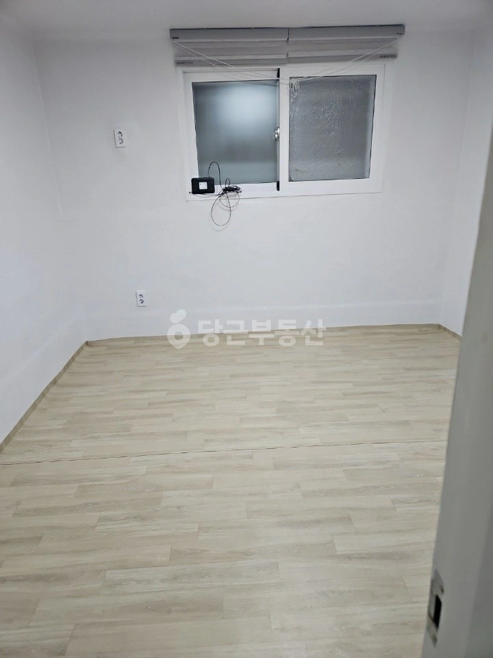 서울특별시 강북구 미아동 단독/전원주택 사진 1