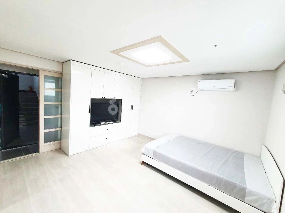 부산광역시 부산진구 양정동 오피스텔 사진 1