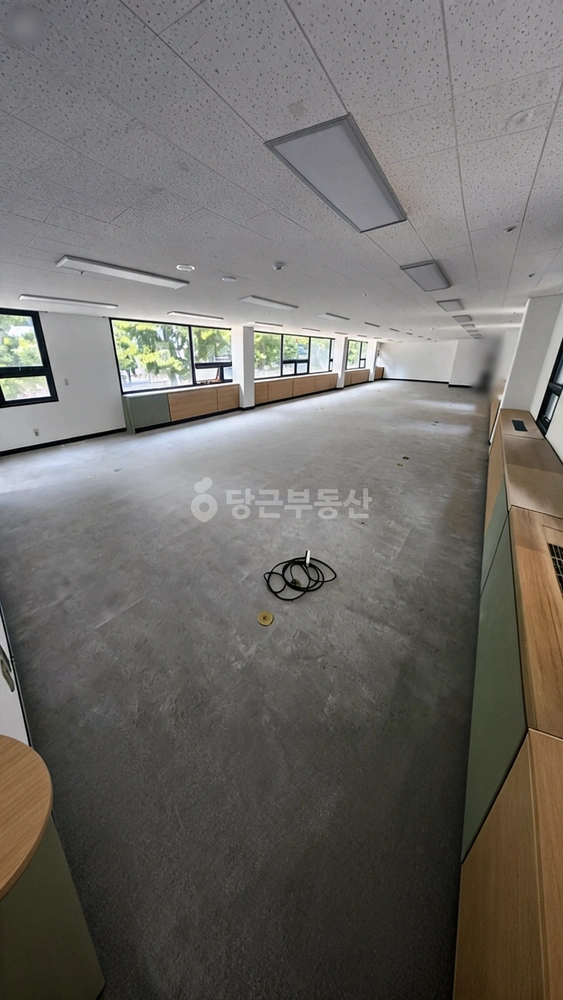 서울특별시 강동구 길동 사무실 사진 1