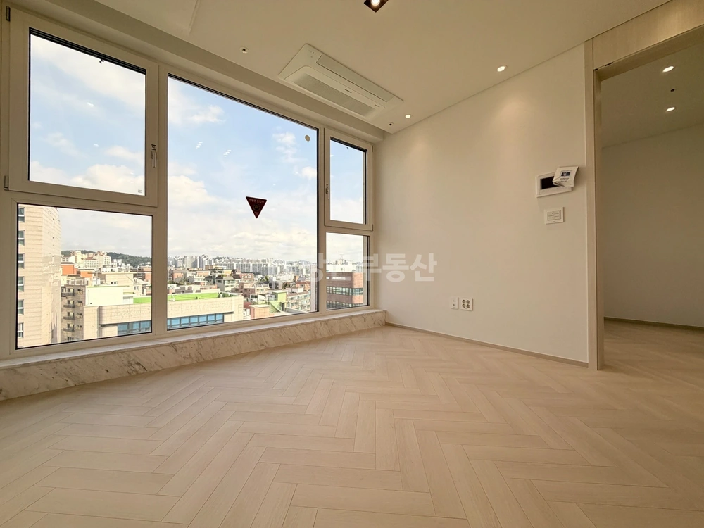 서울특별시 관악구 남현동 오피스텔 사진 1
